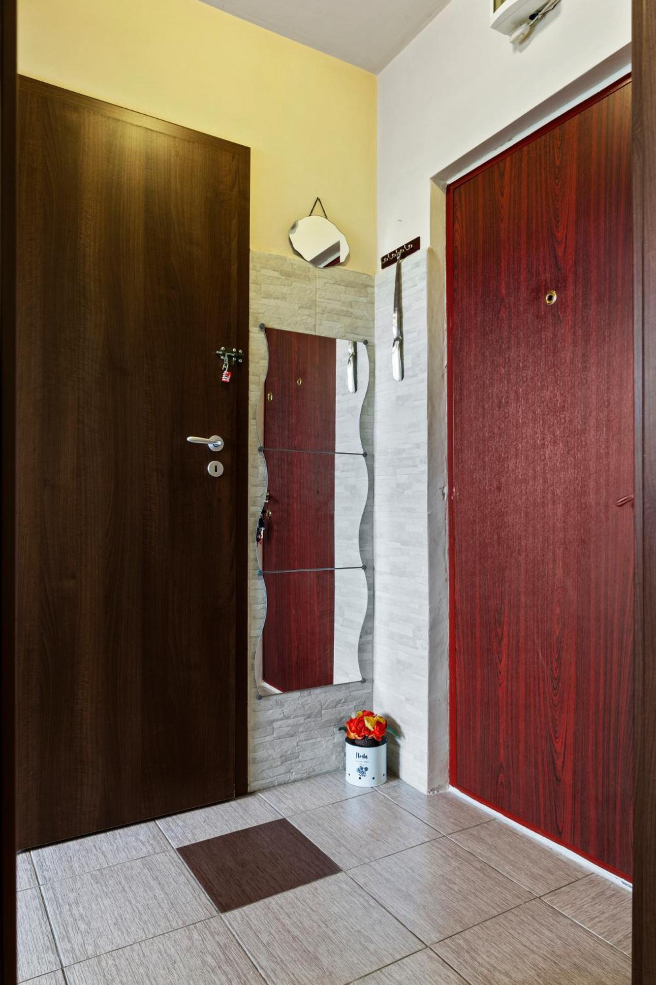 Arena Nationala, Monza, Victor Gomoiu The Cloud, Free Early Check-In Available Apartman Bukarest Kültér fotó