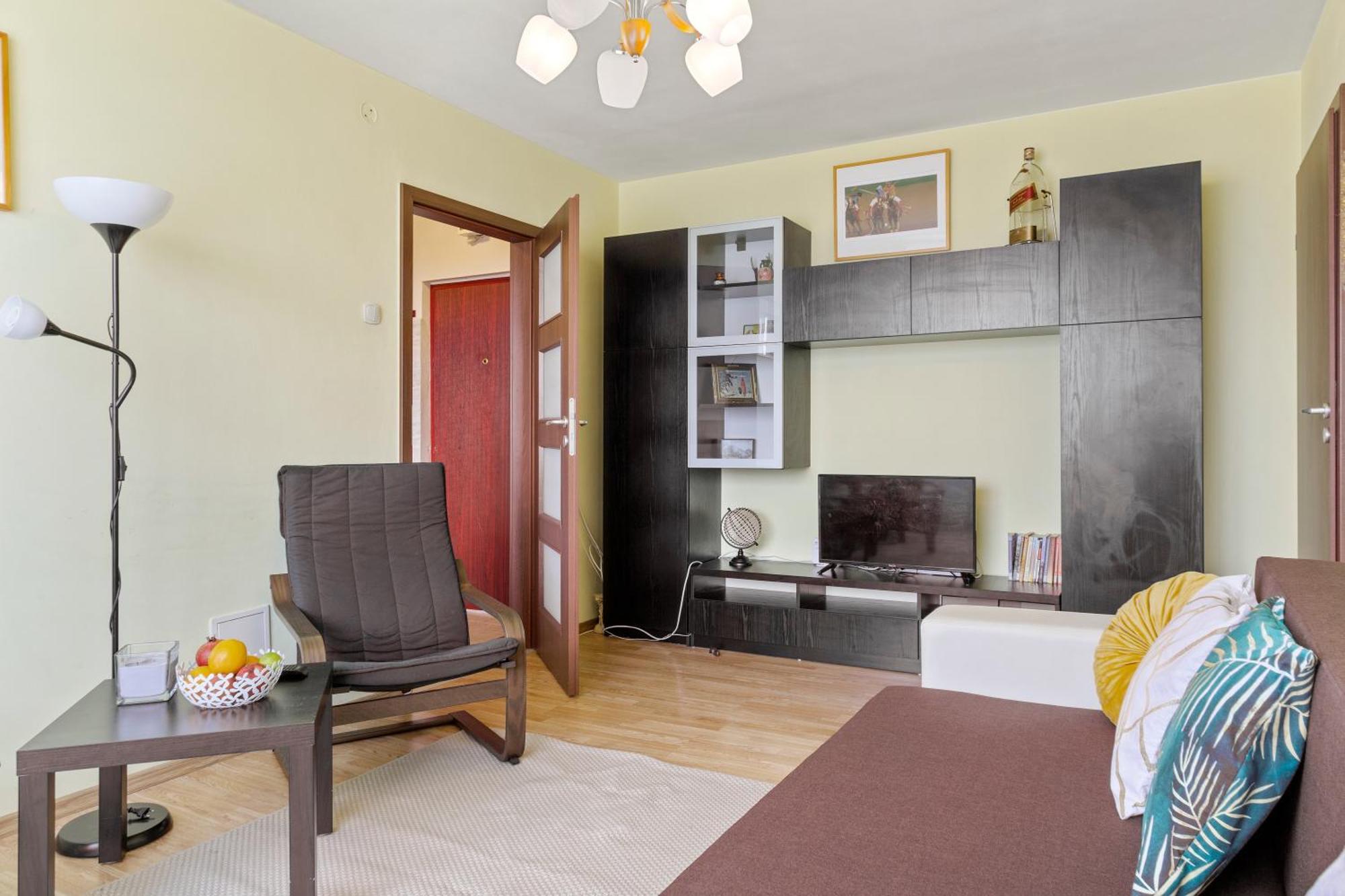 Arena Nationala, Monza, Victor Gomoiu The Cloud, Free Early Check-In Available Apartman Bukarest Kültér fotó